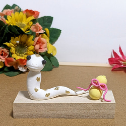 M様似顔絵オーダーチンチラ似顔絵 M様似顔絵オーダーチンチラ似顔絵 ab966b124189563d82353e2187e404