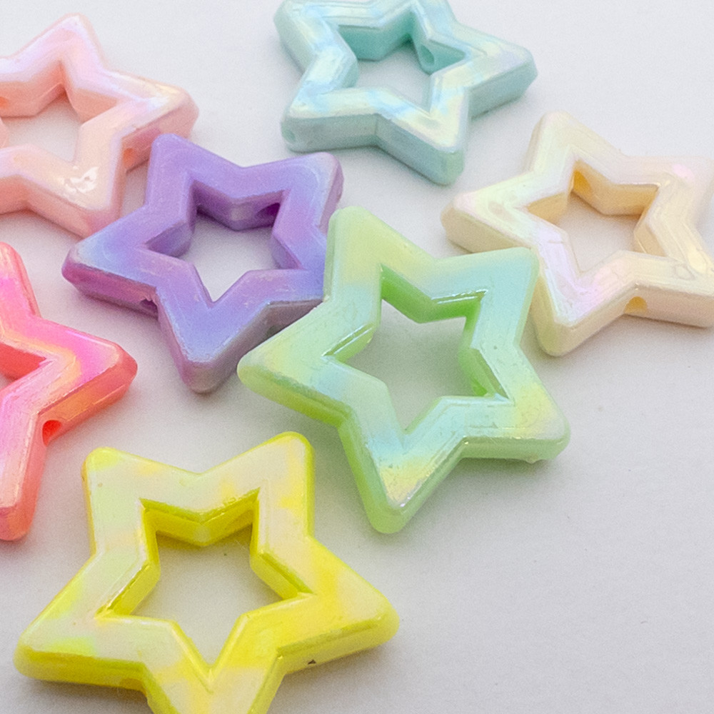 ビーボーイGOLD BE BOY GOLD アクリルコースターBグループ 全8種 創刊30周年記念BE・BOY GOLD×グラッテ」が明日からスタート
