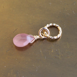 インカローズ・ロードクロサイト アクセサリー・ジュエリー の人気通販