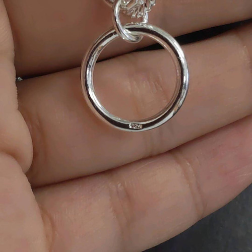 新商品 メキシカンジュエリー 銀 silver925 DNA ブレスレット 新商品 メキシカンジュエリー 銀 silver925 DNA ブレスレット