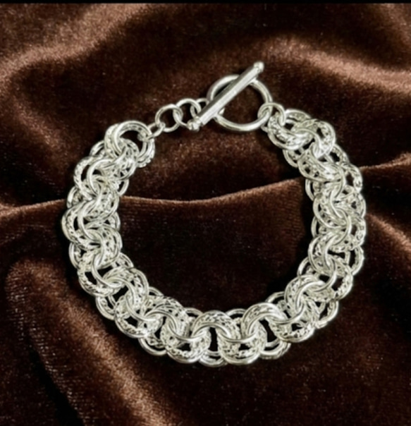 再入荷 メキシカンジュエリー メンズ ユニセックス 刻印あり 銀