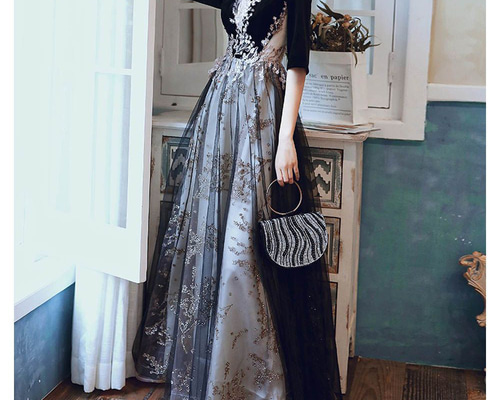 248af4eeefd12a41ec8a8f0297085a