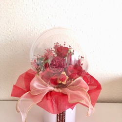 2026販売！ミモザのスワッグ♡ドライフラワーミモザ花束♡おしゃれ