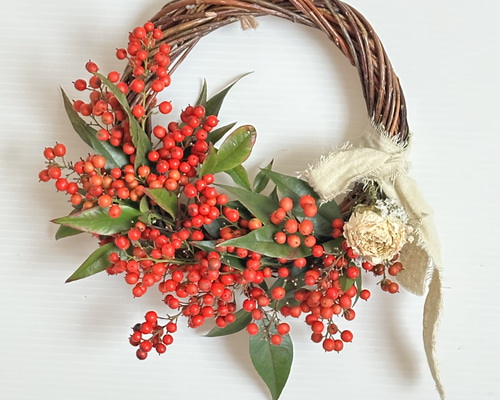 bae58da294772f0aa4326af81b8f98