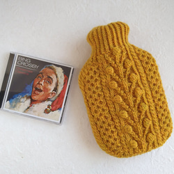 kiichigo yutampo・シナモンベージュ／ホイップクリーム 10枚目の画像