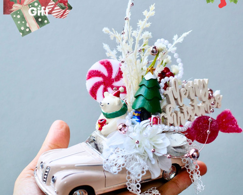 8a5443c5f3917de06e54b200e170a7