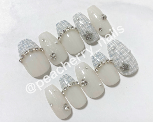 7b25e1cc42259d53cefdda7f8af389