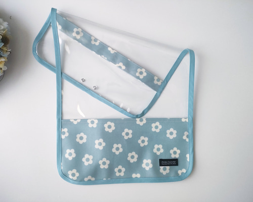 ランドセルカバー　ハンドメイド　オーダー 8kidsママ様 確認用 ランドセルカバー オーダー ハンドメイド 8kids