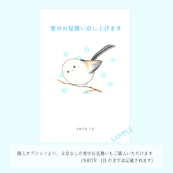  第2張的照片