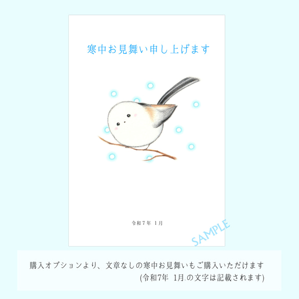  第2張的照片