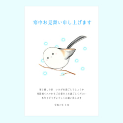  第1張的照片