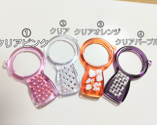 大人も着やすいシンプルファッション 453160a60af186da8da7d1d135cbdf アイドル