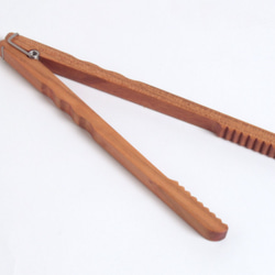 木製 楕円形 調理器具 大きめ60㎝