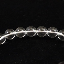 奈良県天川村 五代松鉱山 レモン水晶 4.0g #45676 天然石 榎本通商