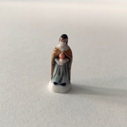 71615acd46b827a09ead362333f4f0