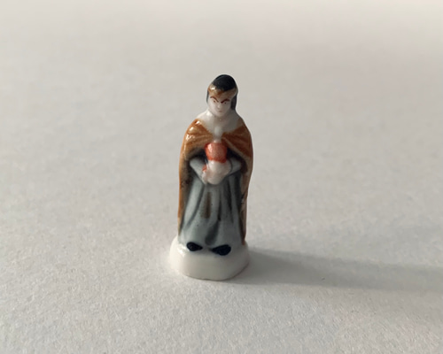 71615acd46b827a09ead362333f4f0