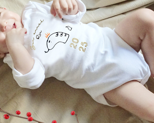 ペピ Ninja ZX-25Rカスタムのススメ #2 【ベビーフェイス】 | 製品紹介