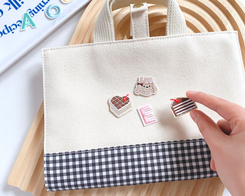 1370 1378 1345 1353レビューブックカバー  ハンドメイド 7a9a1ed990eb46c915e0f50bcc2f94
