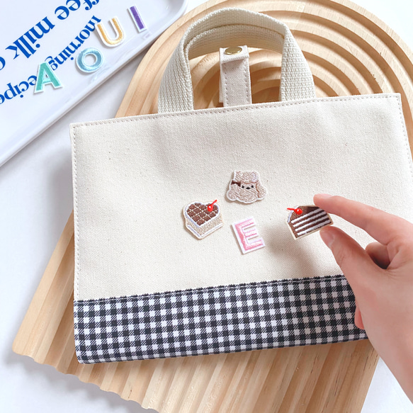 Amazon | レビューブックカバー 看護 花柄 ピンク×パープル 内側