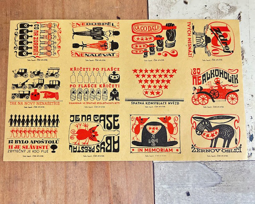 d749bc7eb16a10306e1aac09ebf818