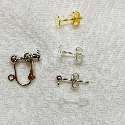 水引で作成】吉祥結びパーツ 1個 その他素材 てんてん 通販｜Creema 