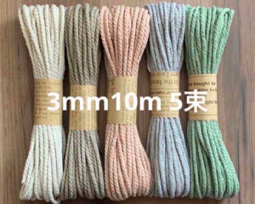 6fd7b4a2e8e77b131c2ca397cec603