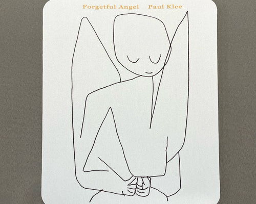 3c02ee0e7ecd14c6d4457366b840d7