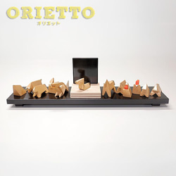 まとめ売り　木製　置物　25本セット　ハンドメイド　置物 インテリア置物 楽天市場】木工品 手作り（インテリア小物・置物｜インテリア