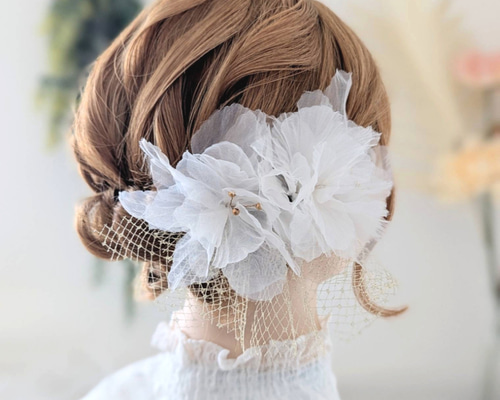 3eb7687492410740a0b42871479738