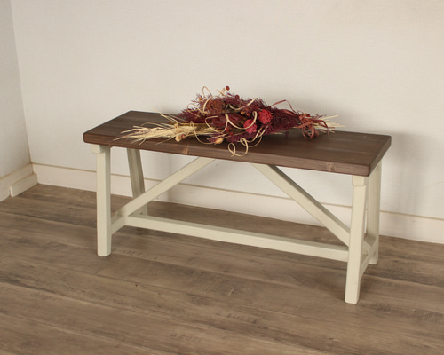 2f696530996a72ce4ba8fb2bcfa672