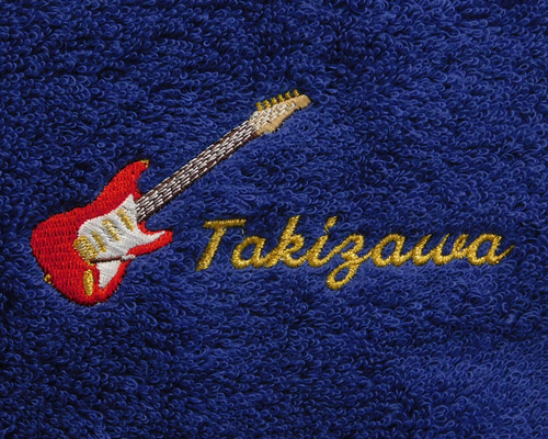 8ba8f333d9564387a7dba017b0aa32