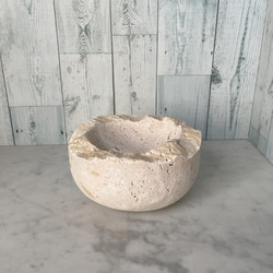 天然大理石 グリーンオニキス オブジェ その他インテリア雑貨 関ヶ原