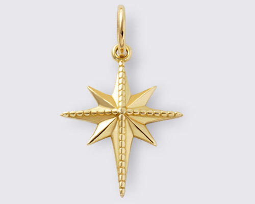 Koko プロフィール必読様 18K K18 チャーム ハートM　４個 Koko プロフィール必読様 18K K18 チャーム ハートM 4個 Koko