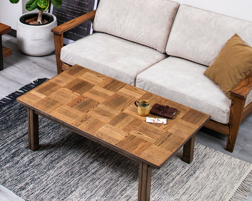 dee85b5d7ddc177dac1f605a720a0c