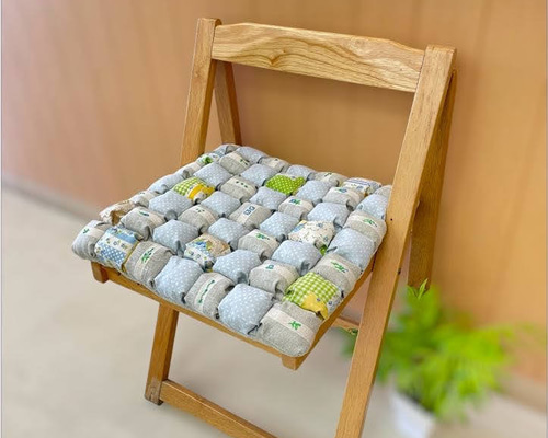 85110dc56db3f3ce9c6b29b954b8e6