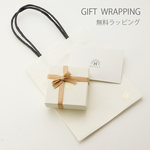 k18ゴールド ネックレスペンダントトップ コンパス チャーム 羅針盤 18