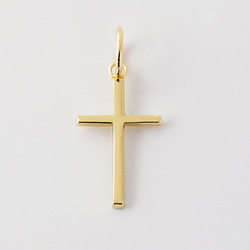 k18ゴールド ネックレス ペンダントトップ ツバメチャーム