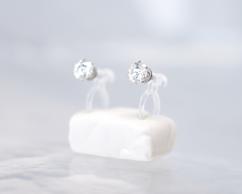 アノニマス様 リクエスト 3点 まとめ商品　モアサナイト アノニマス様 リクエスト 3点 まとめ商品 モアサナイト アノニマス様