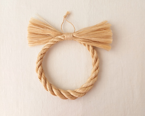 44abef012603695b90a156382042e7