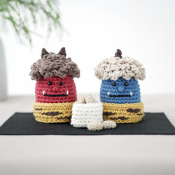 Lサイズ】パンク パンクロック Punks Not Dead 自宅 店舗 ライブハウス