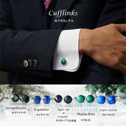 26282fcfb24928eabf03e69b18f85d