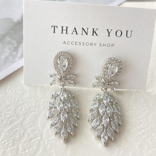 ストア ハンドメイド シルバーリング 13号 Charch jewelry