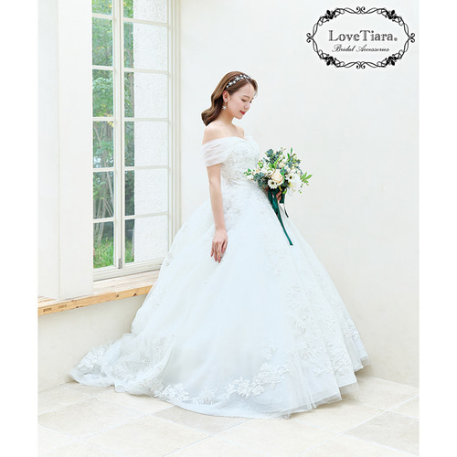 【希少品】 Steiff シュタイフ 結婚式 ウェディング ペア ペア ドレス 希少品】 Steiff シュタイフ 結婚式 ウェディング ペア ペア