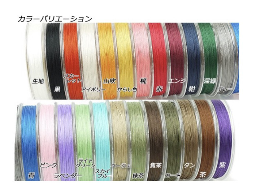 ※オーダー受注※ コンパクトウォレット　ルガトショルダー