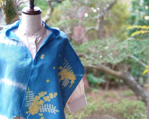 8cb72291e9e27dfcb8318dd047082f