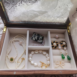 米びつ 計量米びつ 15kg型 1合計量 プラスチック製 組み立て式 米櫃F