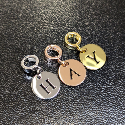 Tattoo K18ゴールドクリスタルネックレス 楽天市場】ダイヤモンド 0.13ct ムーン ネックレス Misty Moon