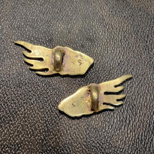 デュブレ スニーカー シューレース アクセサリー デュプレ 靴