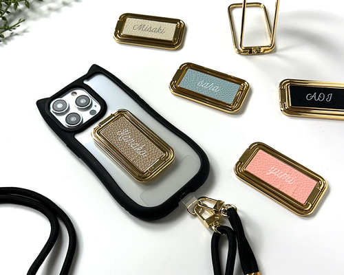 17afc9ce0f7caa5e81ab6b7463d27a