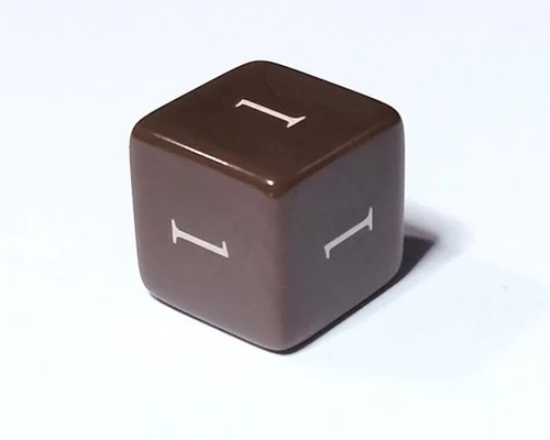 2531a27b0830902ab061f881245ee0